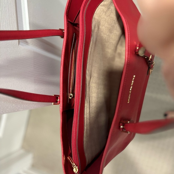 Michael Kors shoulder bag - Picture 5 of 5